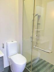 RV Edge (D10), Apartment #563728541